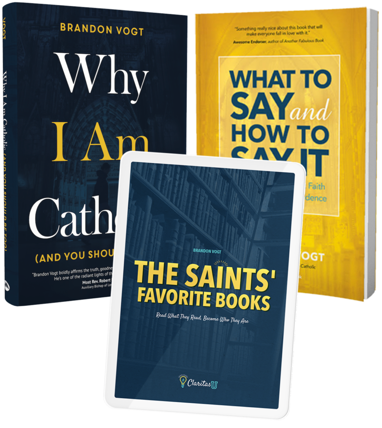 offer-catholic-talk-show-wiac-wts-claritasu